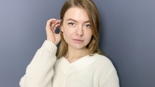 Exactly  Why Snatch Fuck Webcams Are Really A brand new Type Of Ways