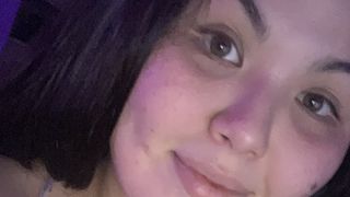 Exactly  Why Snatch Fuck Webcams Are Really A brand new Type Of Ways